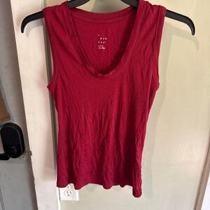 A-new-day Women's tank top